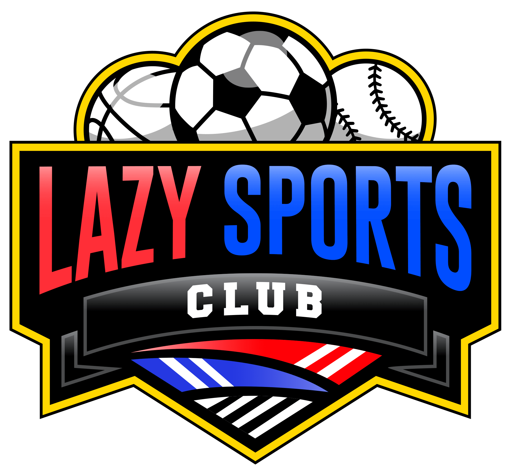 Lazy Sports NFL Season Passes NiftyKit