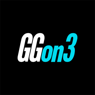GGon3 TEST DROP 1