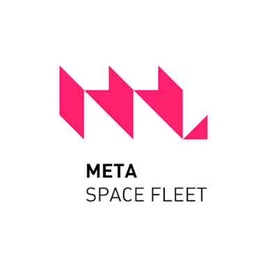 Meta Space Fleet