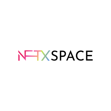 nftxspace