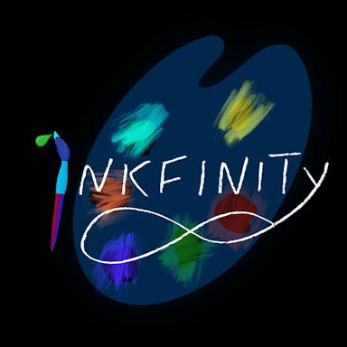 inkfinity