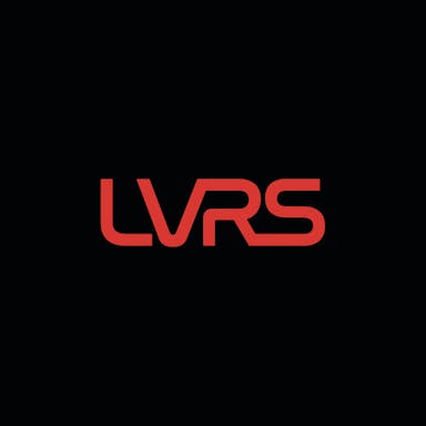 LVRS 01
