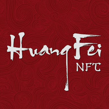 The HuangFei Official