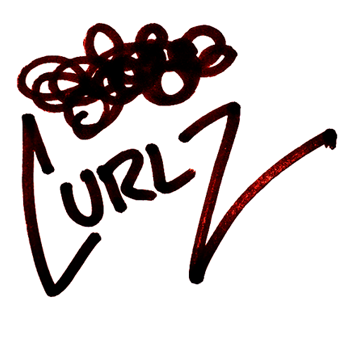 Curl-P