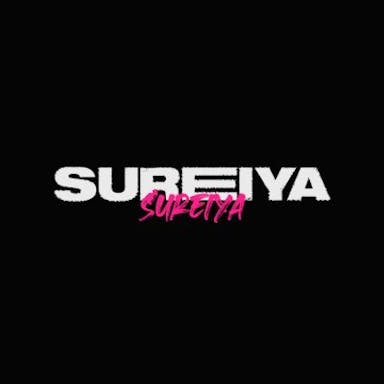 Sureiya