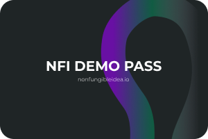 NFI Whitelist Button