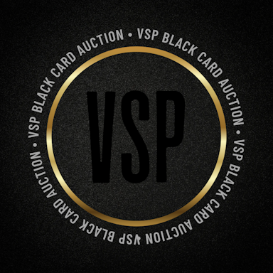 VSP Participation Collection