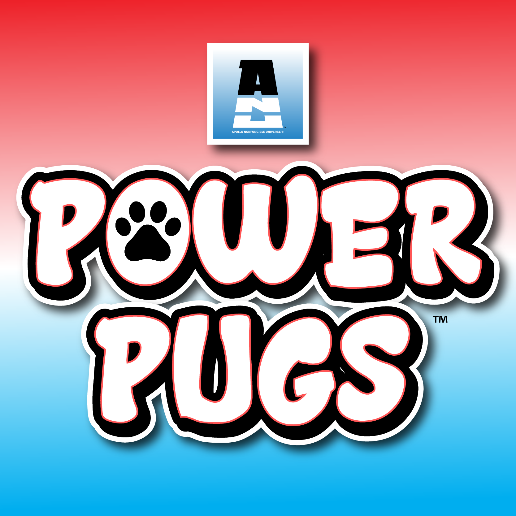 Power Pugs