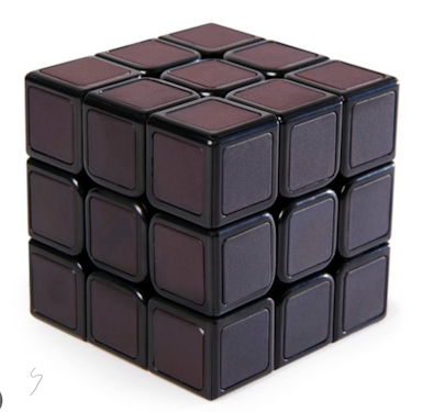 Cube0
