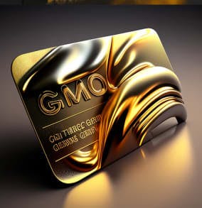 GMOC VIP Pass Gold 2