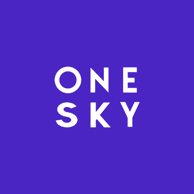 One Sky Collaborative