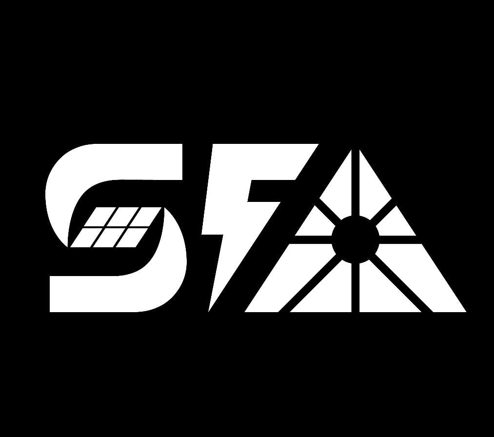 SolarPass By SFA